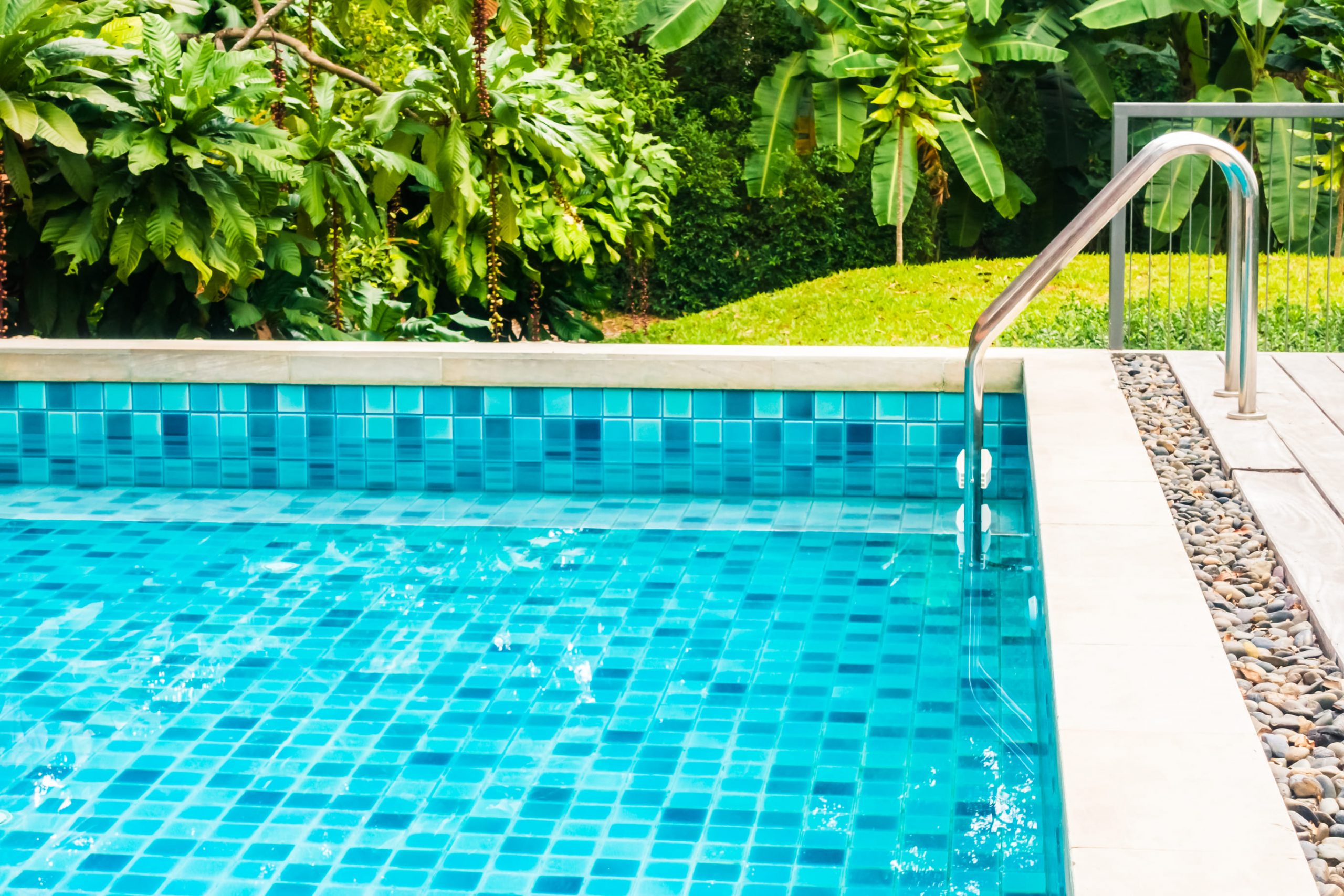 What is the cheapest way to resurface a pool? Average Price